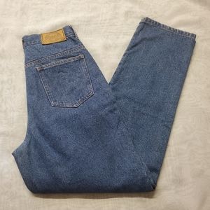 Cabela's for Women Denim Jeans